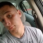 Collin Earls - @collinearls2017 - Instagram