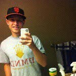 @collin_earlywine - Instagram