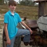 Collin Parker Earle - @collinearle - Instagram