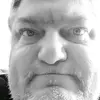 Collin Searl - @collinsearl - TikTok
