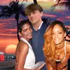 collinearley69 - @cearl.69 - TikTok