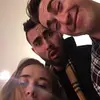 collinearly - @collinearly - TikTok