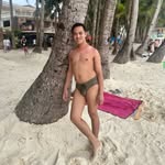 Earl Collin Ortega - @earlcollinortega - Instagram