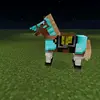 Earl.Collin - @earl.collin - TikTok