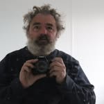 Nicholas Colin Earl - @nicholascolinearl - Instagram