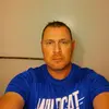 user1198359230346 - @earljcollins0 - TikTok