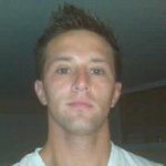 Colin Earley - @cmestayfly - Instagram