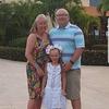 Colin Earley - @colinearley76 - TikTok