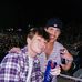 Collin Earley - Facebook