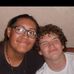 Collin Earley - Facebook