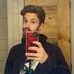 Collin Earley - Facebook