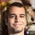 Colin Ebel - Facebook