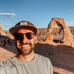 Collin Ebel - @collinebel - Instagram