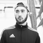 Collin Ebel - @collineebs - Instagram