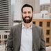Collin Ebel - Realtor - Facebook