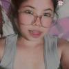 collinemelchor_29 - @collinebello_29 - TikTok