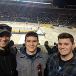 Collin Eberle - @collin10_ - Instagram