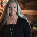 Sherry Collins Eberle - @sherrycollinseberle - Instagram