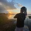 C Dawg - @collin.edington7 - TikTok