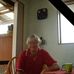 Colin Eddington - Facebook