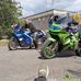Colin Edington - Facebook