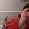 Collin - @collin.edington - TikTok