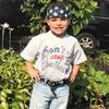 Collin Eddington - @collincool16 - TikTok