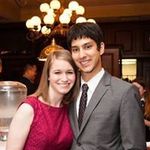 Collin Edington - @collinedington - Instagram