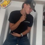 Collin Edington - @edingtoncollin - Instagram