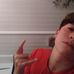 Collin Edington - Facebook
