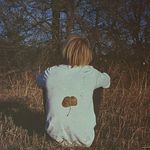 Collin Edington - @collin.edington - Instagram