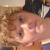 collinedington - @collinedington - TikTok