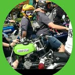 Colin Eichhorn - Facebook