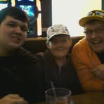 Collin Eichhorn - Facebook