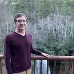 Collin Eichhorn - @collin.eichhorn - Instagram