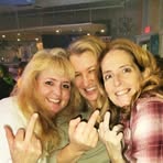 Julie Eichhorn Collins - Facebook