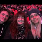 Julie Eichhorn Collins - @julieeichhorncollins - Instagram