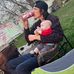 Colin Aetch - Facebook