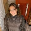 Coline_sch - @coline2712 - TikTok