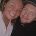 Collin Ash - Facebook