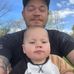 Collin Ash - Facebook