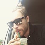 Collin Eisch - @collin123xyz - Instagram