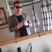 Collin Eisch - Facebook