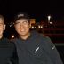 Collin Ish - Facebook