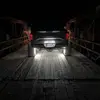 Collin Schneiss - @collin.schneiss - TikTok