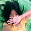 colline - @collinesanbuenave - TikTok
