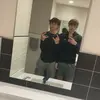 Colin Eldridge - @colineldridge3 - TikTok