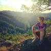 Colin Eldridge - @colin.eldridge6 - TikTok