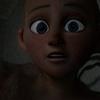 Colin Ellison - @colin.ellison - TikTok