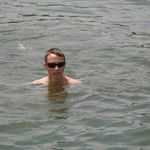 Collin Ellison - @collin_ellison98 - Instagram